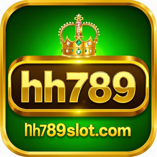 hh789